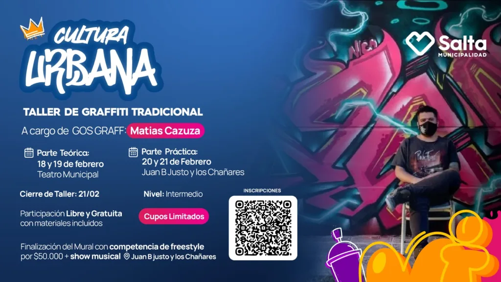 flyer-taller-de-graffiti-1024x576