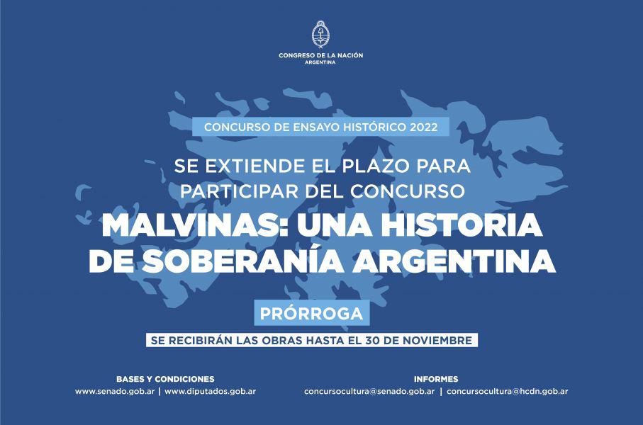 86471-concurso-de-ensayo-historico-malvinas-una-historia-de-soberania-argentina