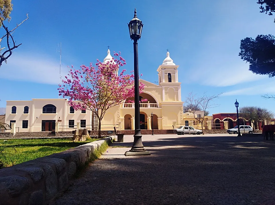 70242946_2416115198423763_5585775805067165696_n