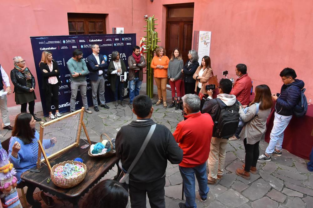 lanzamiento_dim_2023