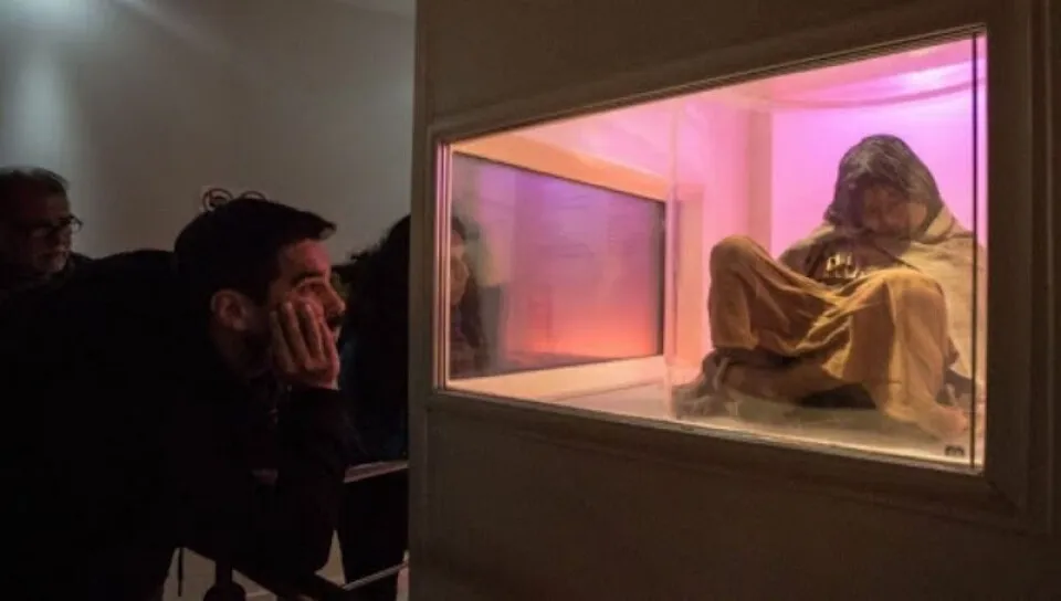 multimedia.normal.9fa80f5705b98924.NjRhNmZhMjEzNjZjN19ub3JtYWwud2VicA==