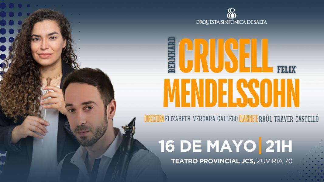 95530-la-orquesta-sinfonica-de-salta-reprograma-la-presentacion-del-9-de-mayo-para-el-jueves-16-de-mayo