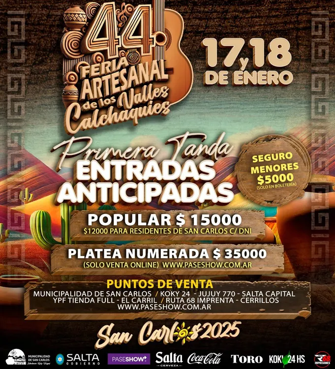 471511380_3348903175244308_5113390341431561656_n