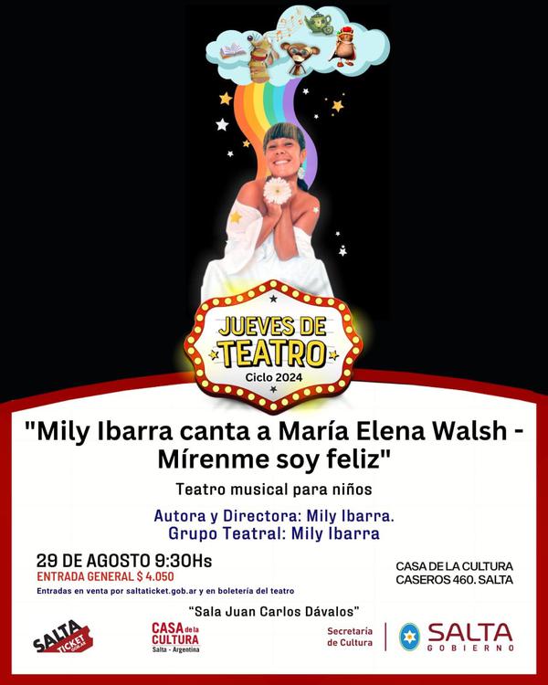 23ab6f2a-afb2-4db8-9d1c-7684f6b7e3c5