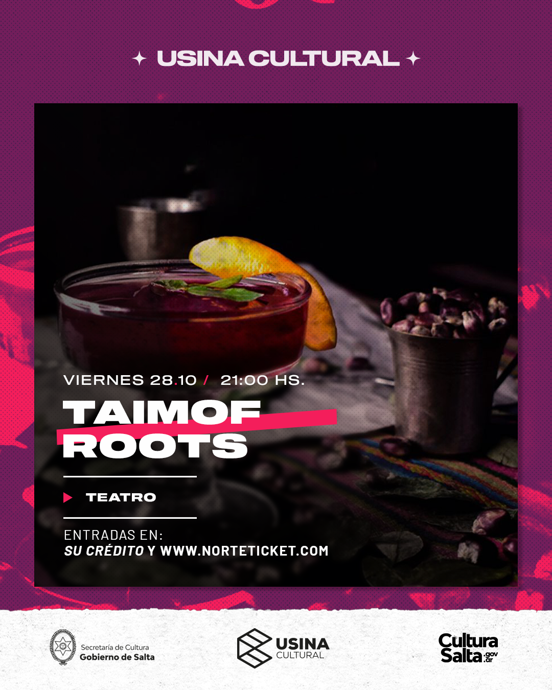 multimedia.normal.b8c51b3fe1c7d22b.2d424e37516d6a345a662d4c43426e355f6c6f785639436b5a7a5446645347745f6e6f726d616c2e706e67