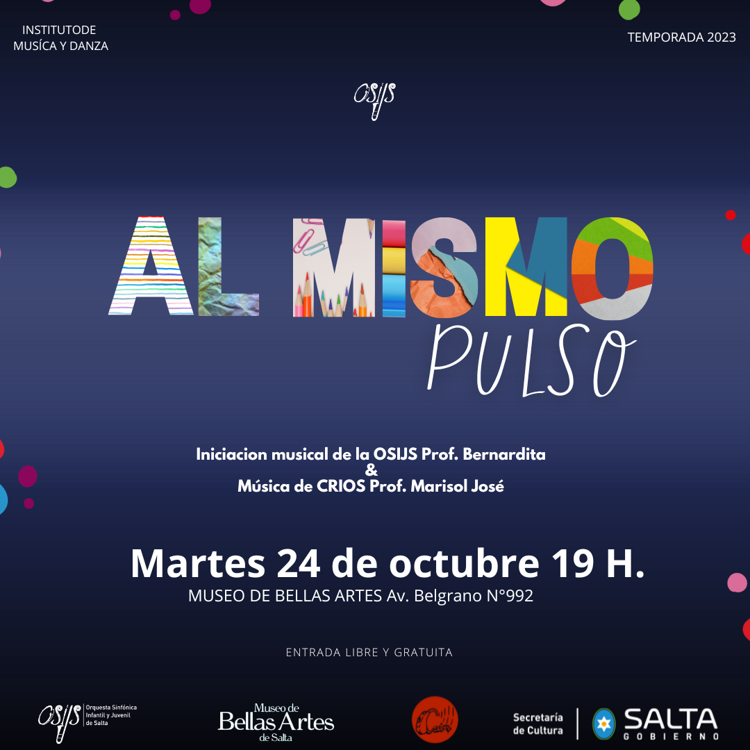 al_mismo_pulso