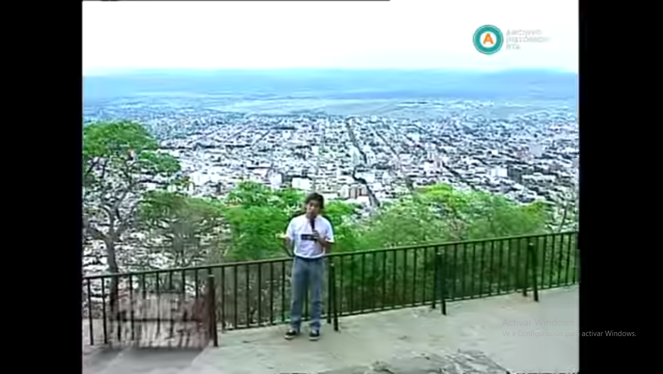 Captura de pantalla (45)