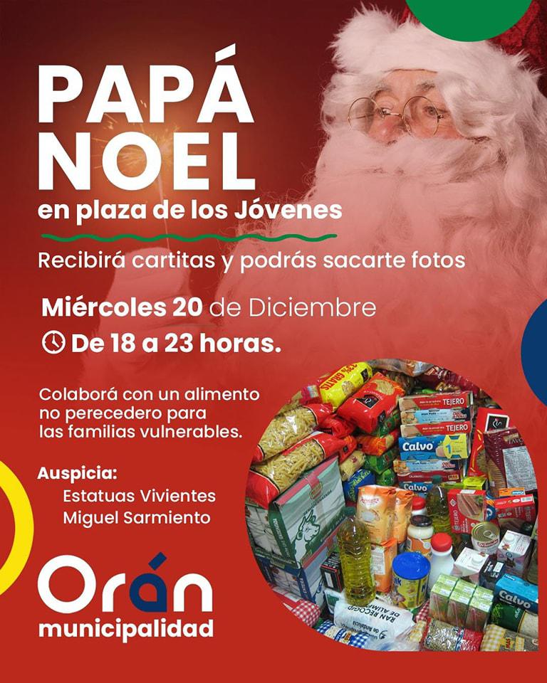 411120966_771036578395636_3468052453038977426_n