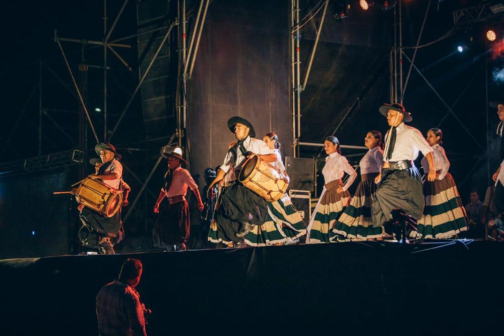 422204460_694967219488972_1416544215758001885_n