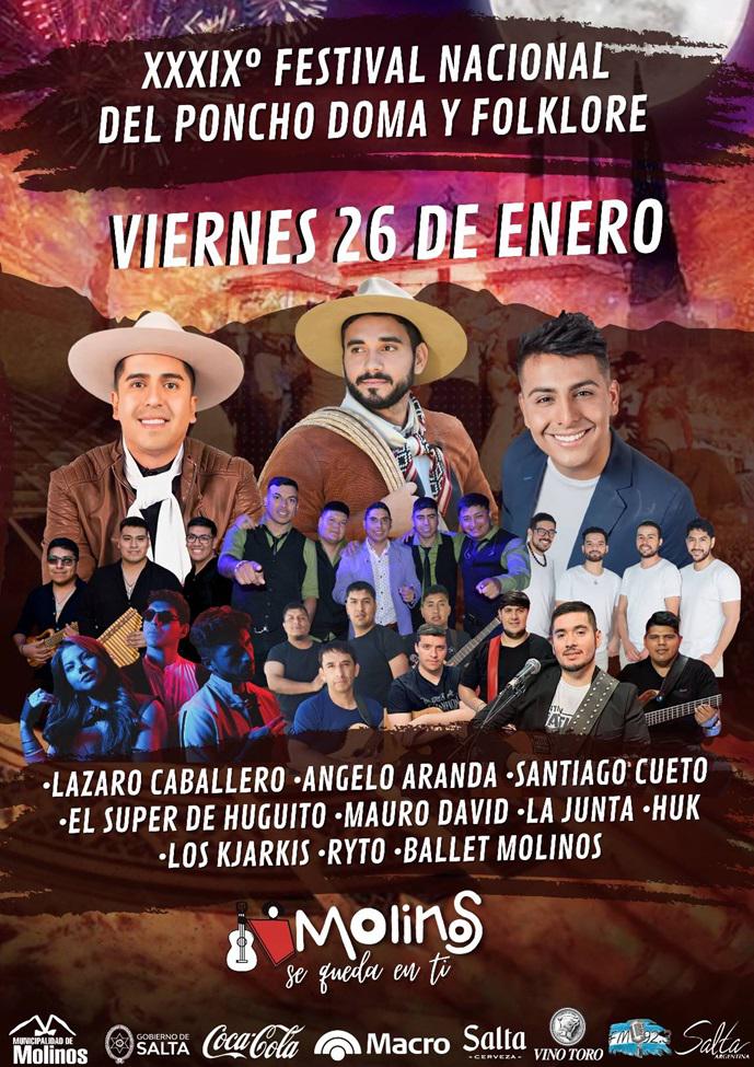 WhatsApp Image 2024-01-26 at 08.42.26