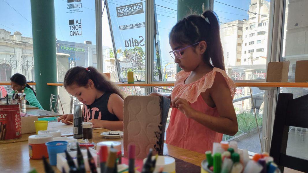 93986-vacaciones-en-cultura-conoce-las-actividades-de-verano-para-saltenios-y-turistas