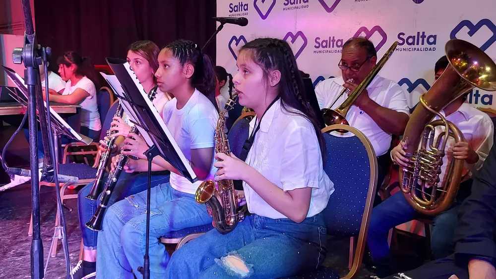 1fotobandainfantojuvenil2024-scaled