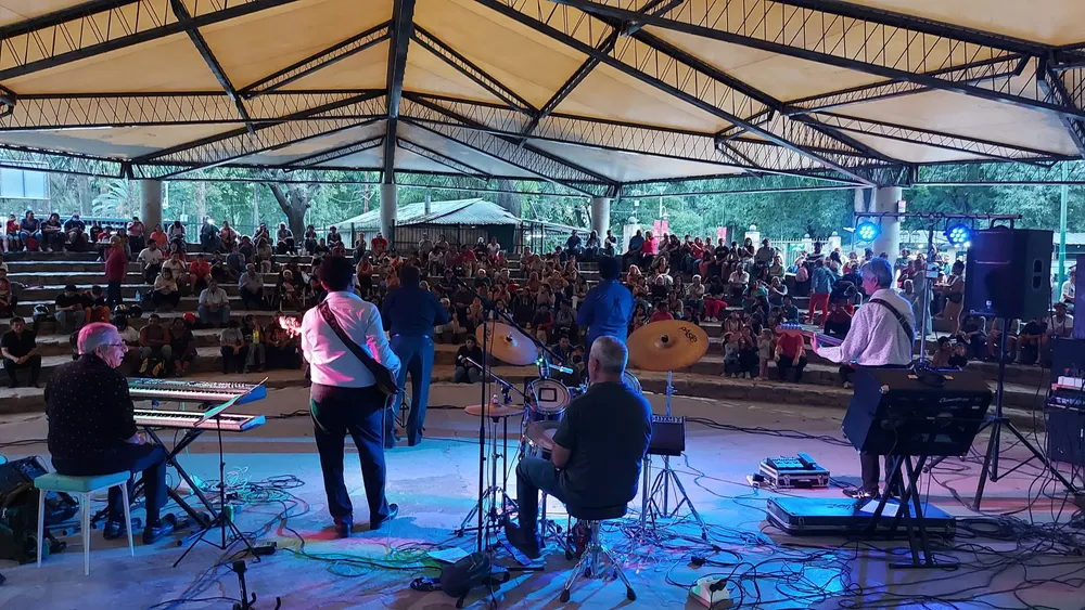 3-fuego-sagrado-scaled