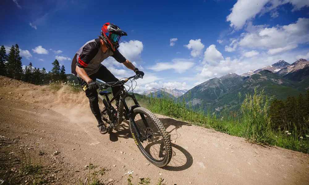 pano-mtb-june29-46-2000-v2__FocusFillWzE4MDAsMTA4MCwieSIsNjBd