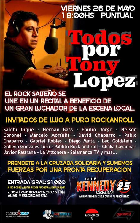 346626312_1288135492058336_157709047966102407_n