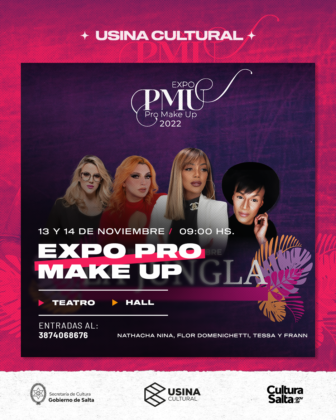 2º-Expo-Pro-Make-Up-FEED