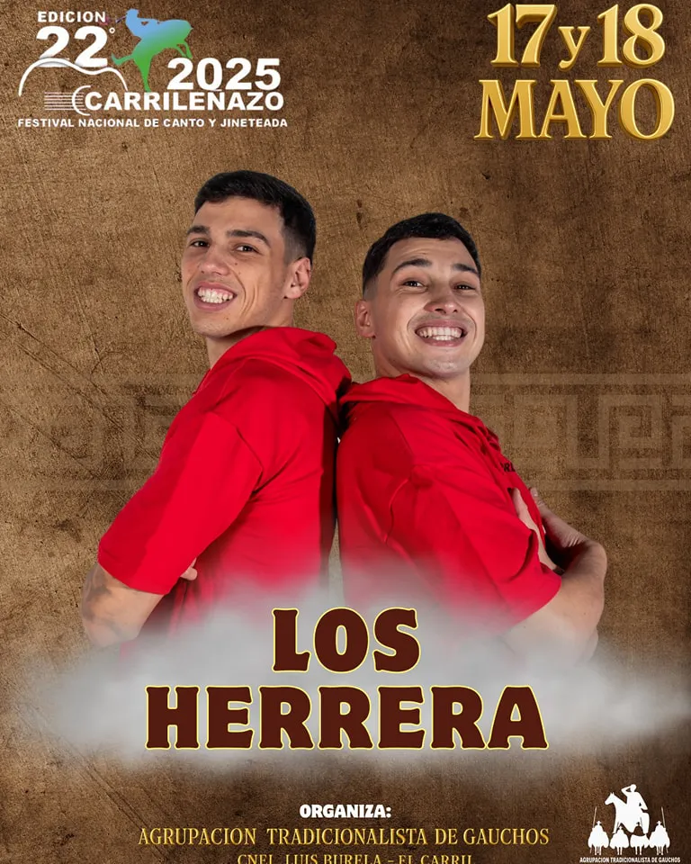 489631732_122143392848472749_4642183125616583961_n