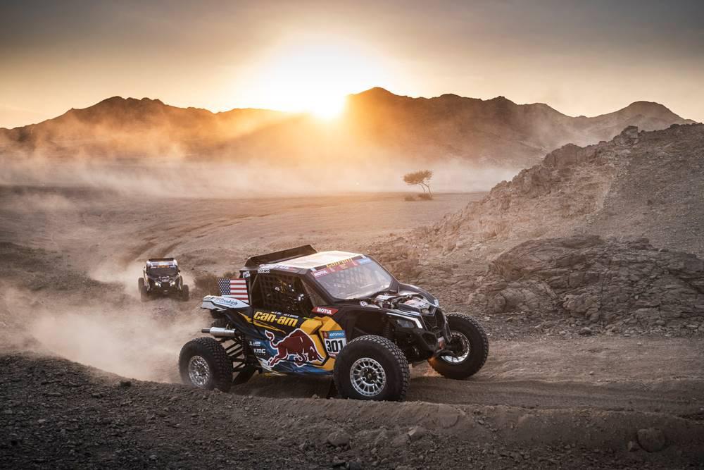 El-Desafio-Ruta-40-otorgara-cupos-gratuitos-para-el-Dakar-2024-