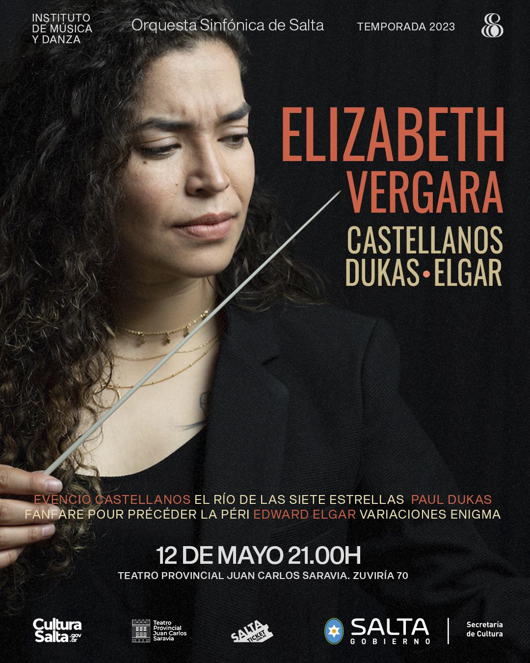 concierto_12_de_mayo_feed_(1)