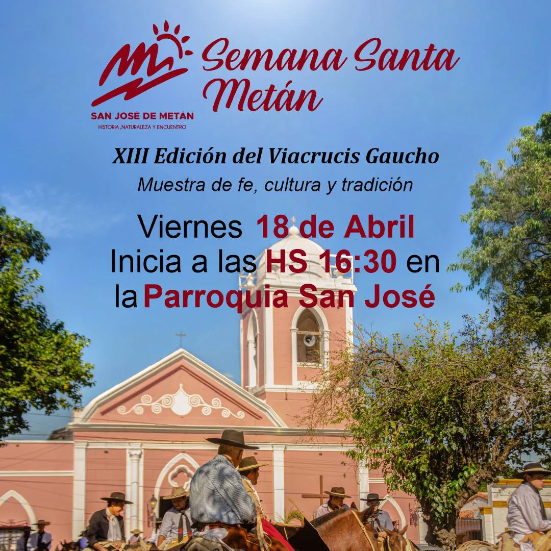 490342400_983173130668378_5871063467834284331_n