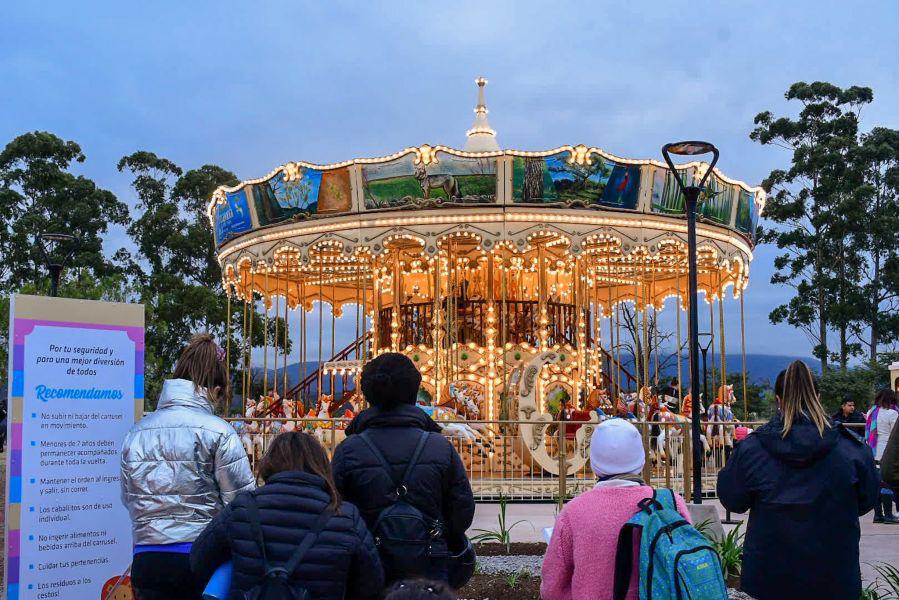 82749-nuevas-atracciones-ponen-en-valor-el-parque-del-bicentenario