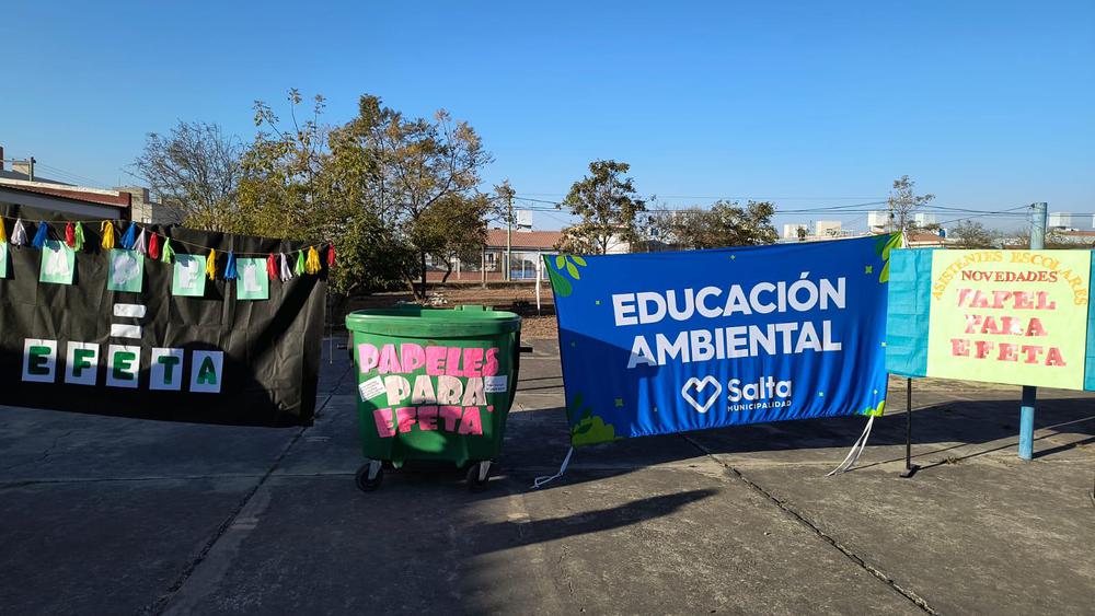 campana-beneficio-efeta-2