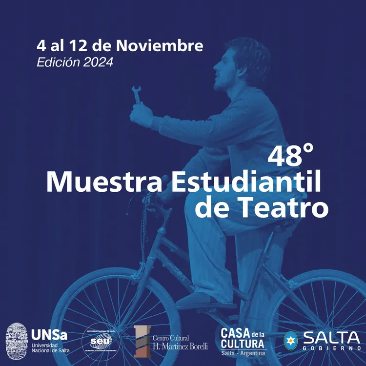 1440_x_900_px_(diseño_vertical)