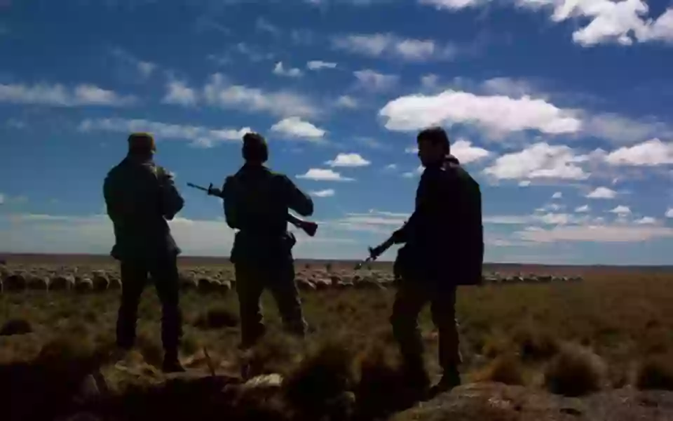 98841-salta-conmemora-cuatro-decadas-de-amistad-argentino-chilena-con-drama-belico