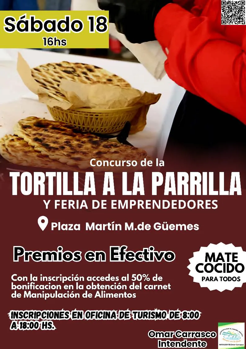 473885039_922162673426663_4953436722145812945_n