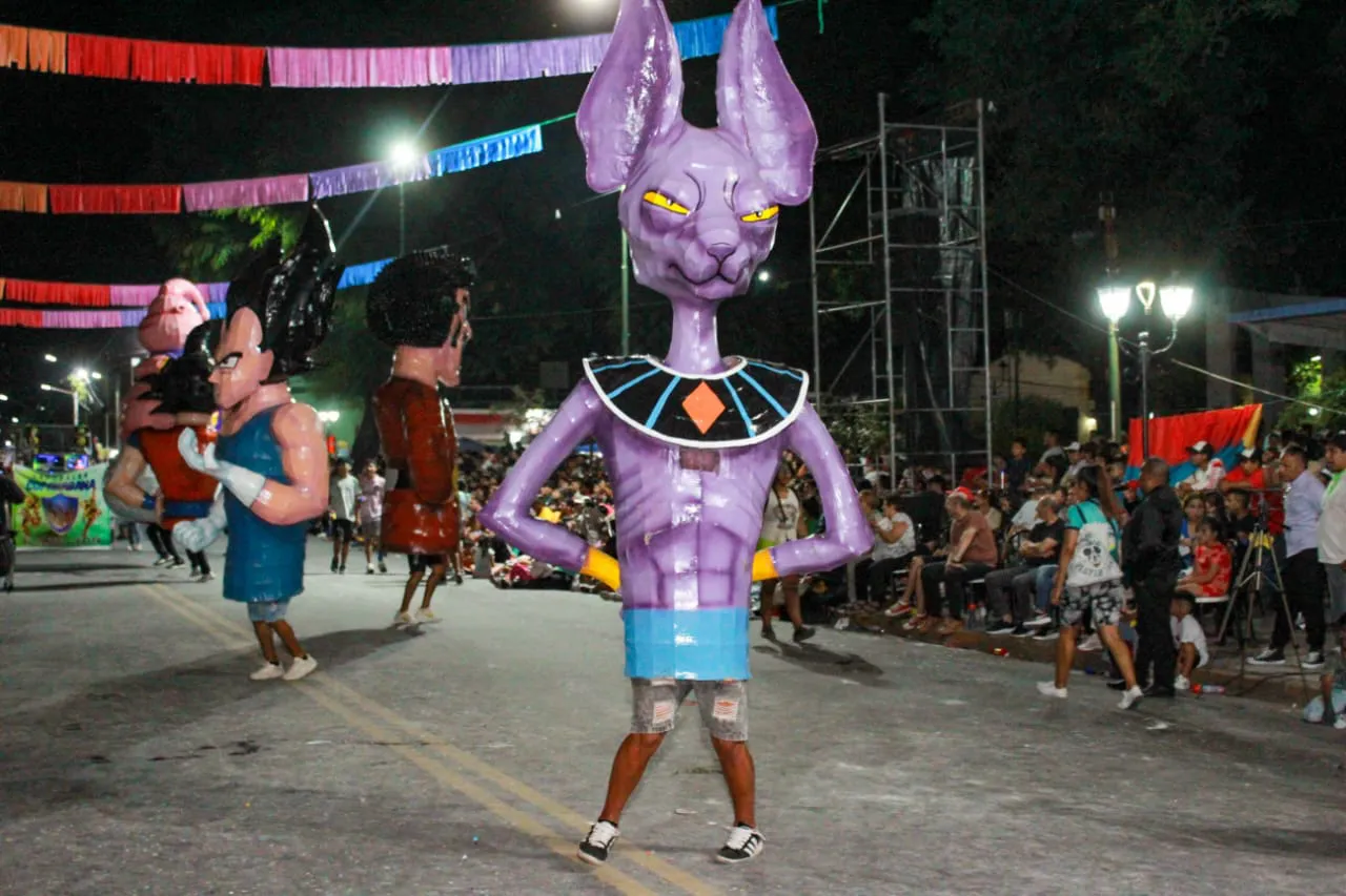 474264815_122194659692157298_7107965821965211417_n