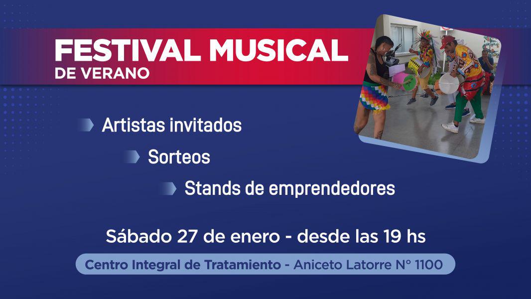 93951-el-centro-de-integracion-y-tratamiento-realizara-su-primer-festival-musical-de-verano-20240125195538