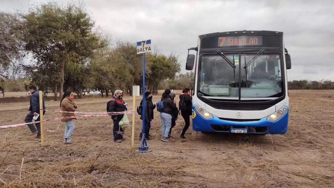 95631-servicios-de-saeta-por-la-fiesta-chica-de-sumalao