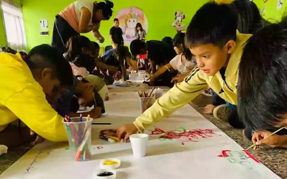 99688-vacaciones-2025-cultura-y-espectaculos-en-la-plaza-san-martin-de-tartagal