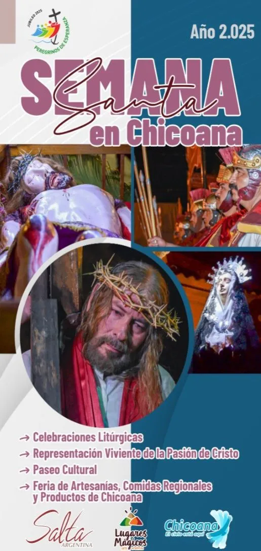 490065237_1067792292053466_2458022443505178568_n