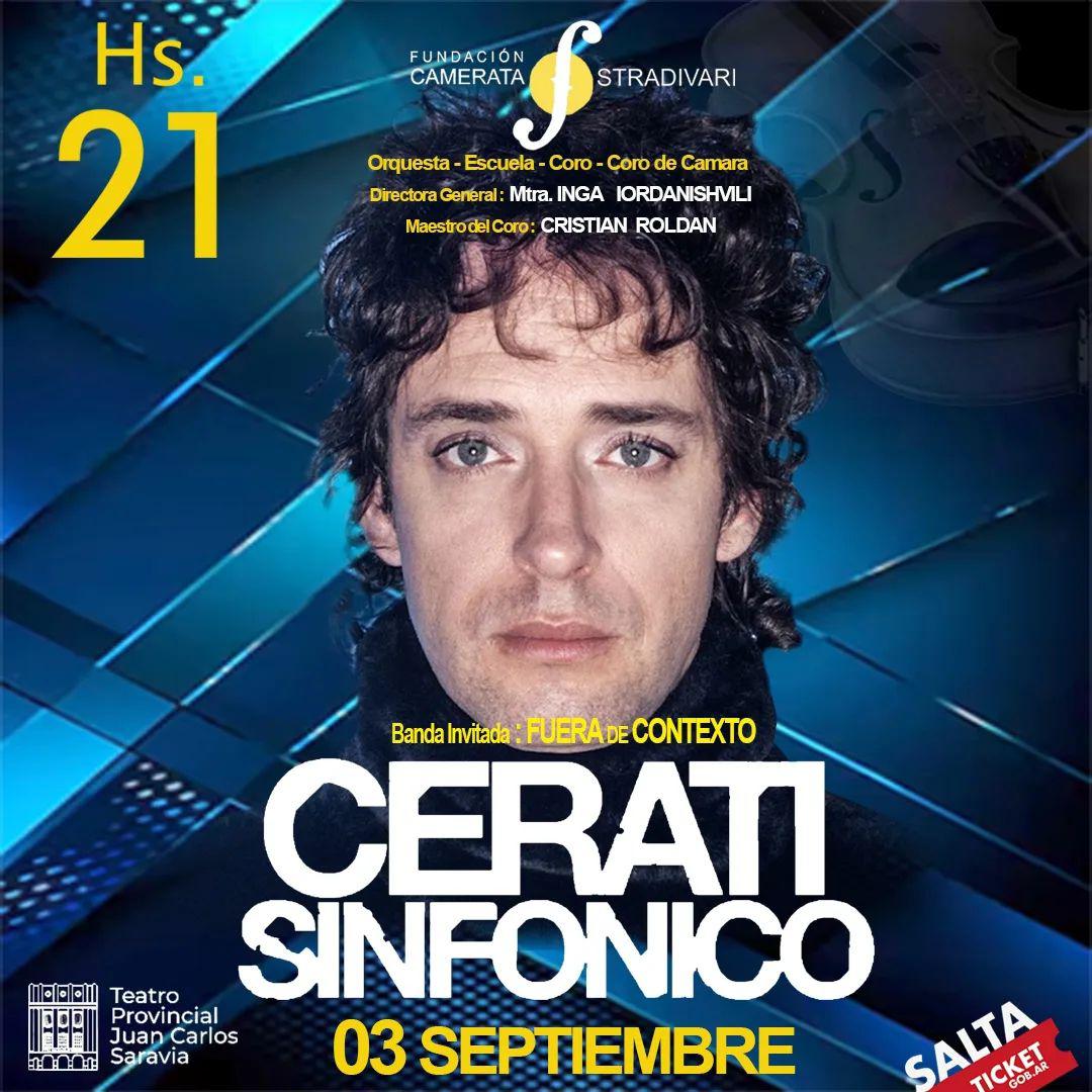 WhatsApp Image 2024-08-09 at 12.26.54 PM