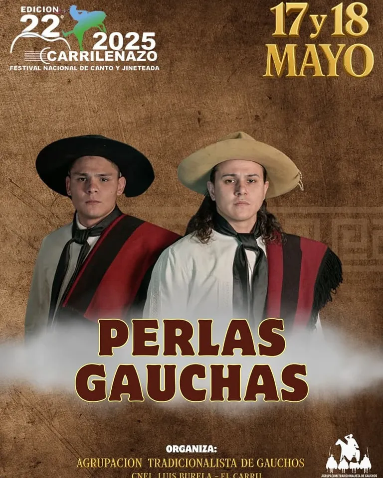 486478357_122143392896472749_9061959540733281370_n