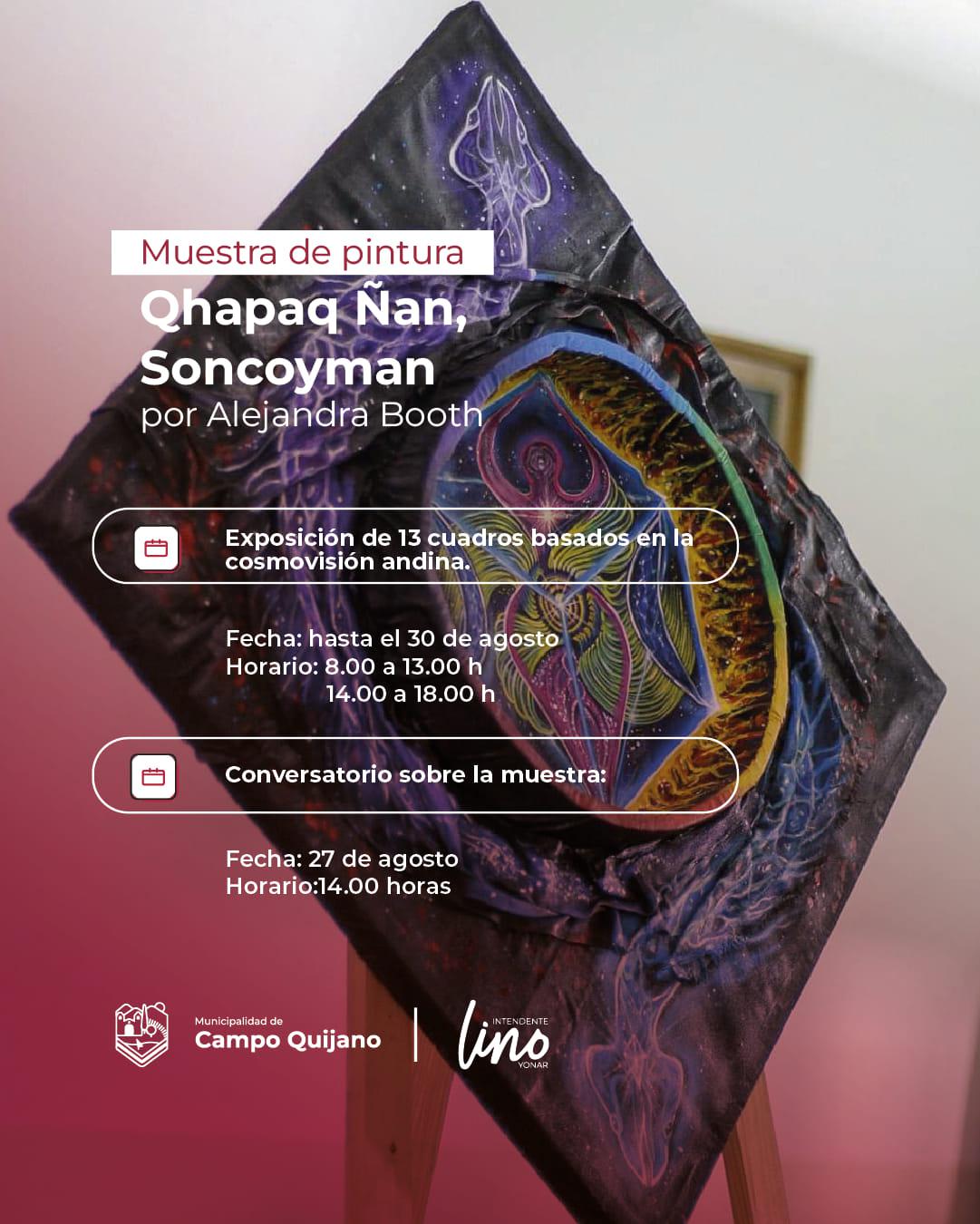 457263015_915846537238424_1028740186740811802_n