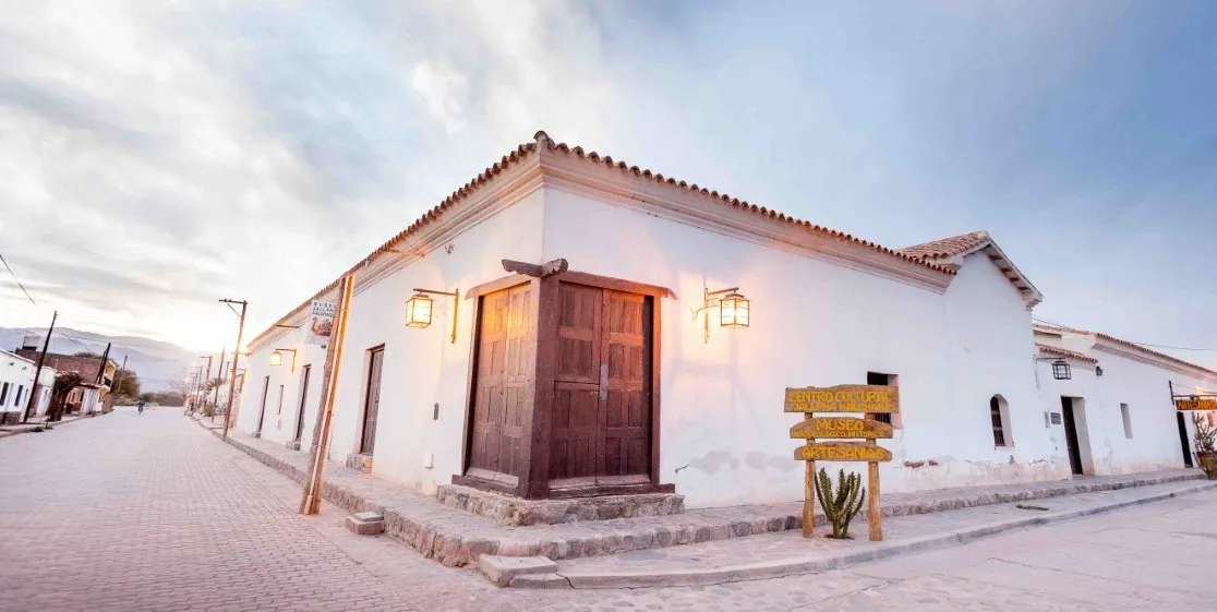 San_Carlos_Jallpha_Kalchaqi_Celine_Frers_7_baja