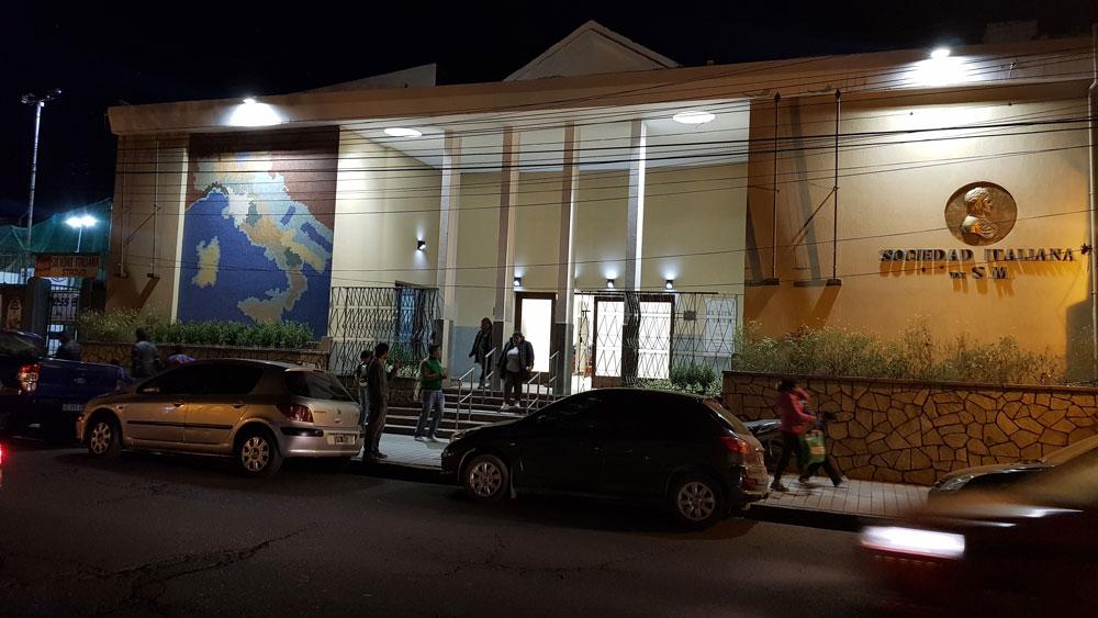 frente-sociedad-italiana-7