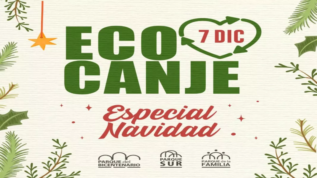 99051-ecocanje-especial-de-navidad-en-los-parques-urbanos