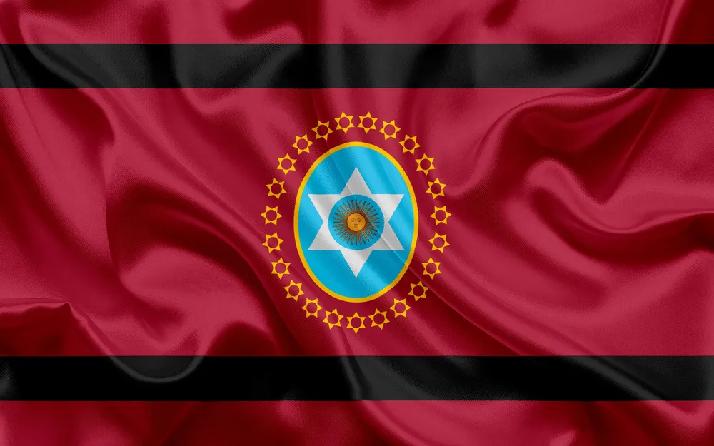 bandera-provincia-salta