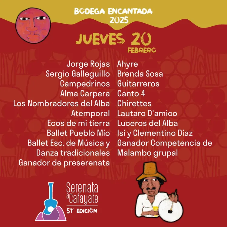 472125631_1160816042274557_688311267786991691_n