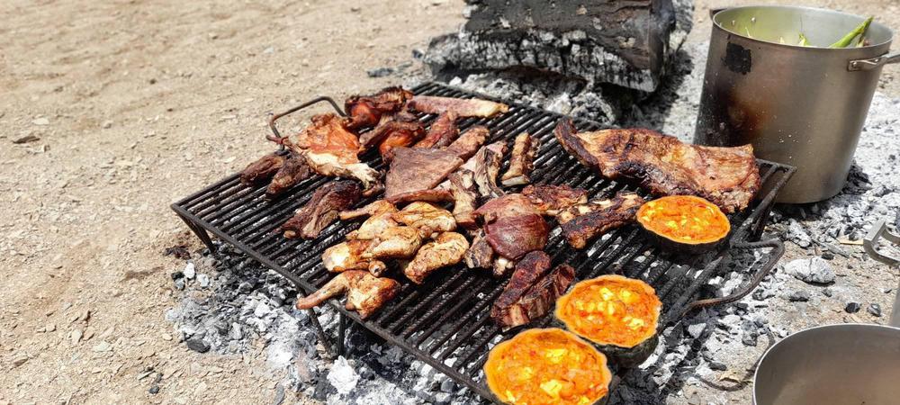 422102568_695454729437010_5112257256608777442_n