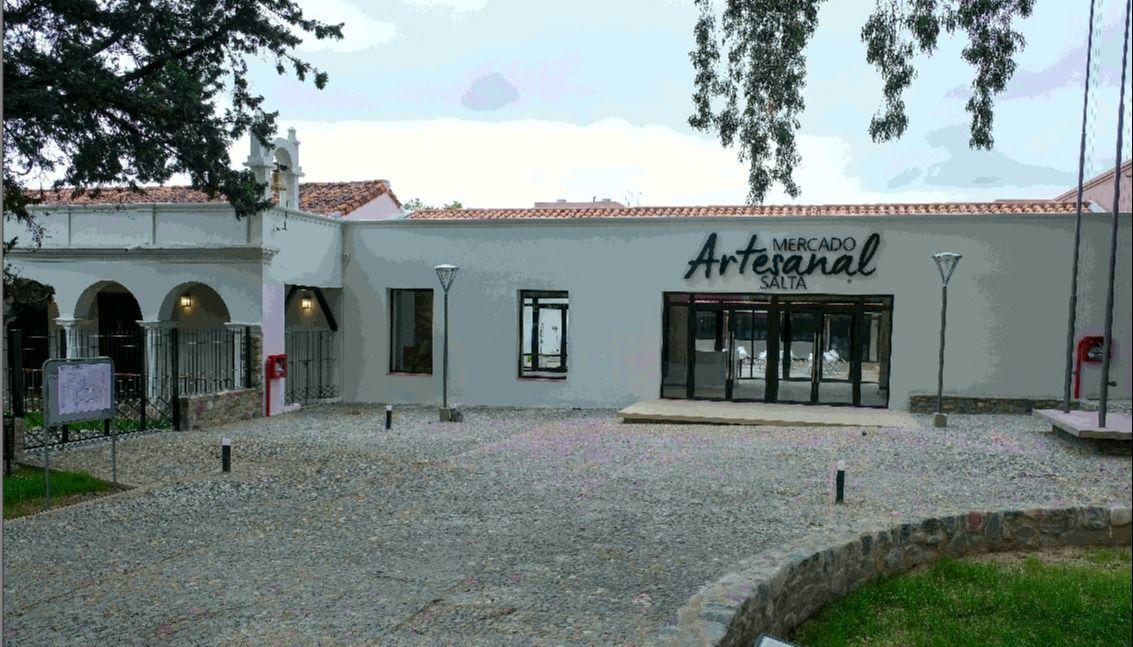 1627782254404