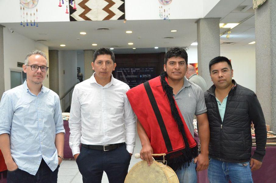 93914-inscripciones-abiertas-para-el-iii-concurso-del-asador-en-iruya