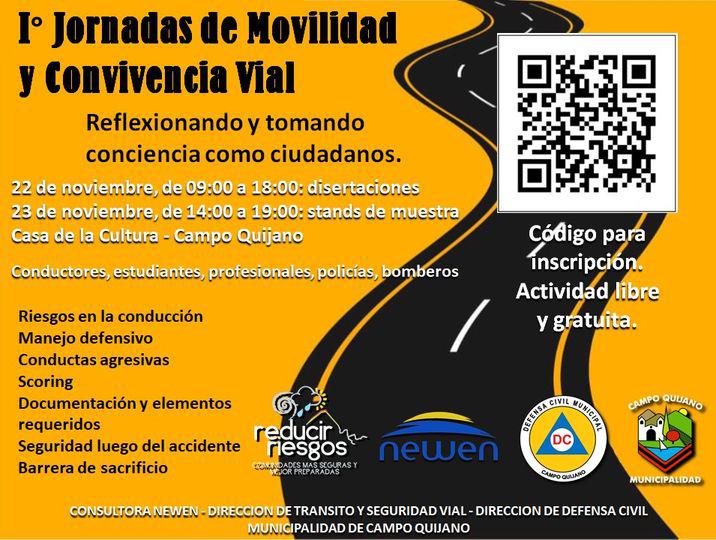 315853789_514499860706429_3162038988247232025_n