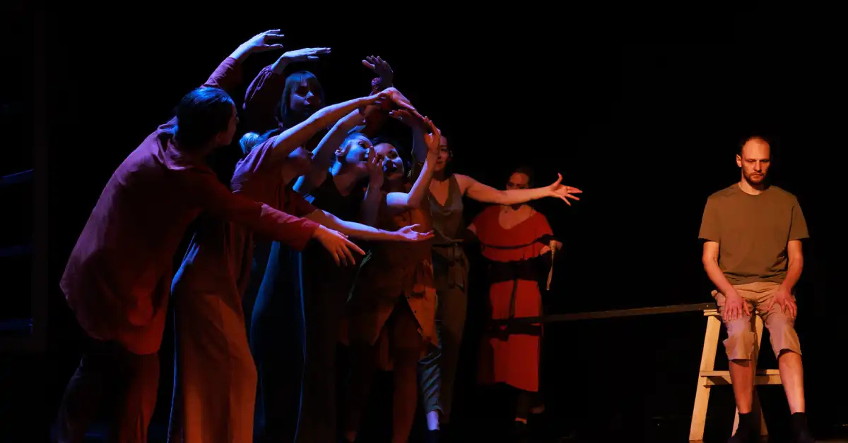 Teatro-comunitario-transformando-realidades-a-traves-de-la-participacion-social