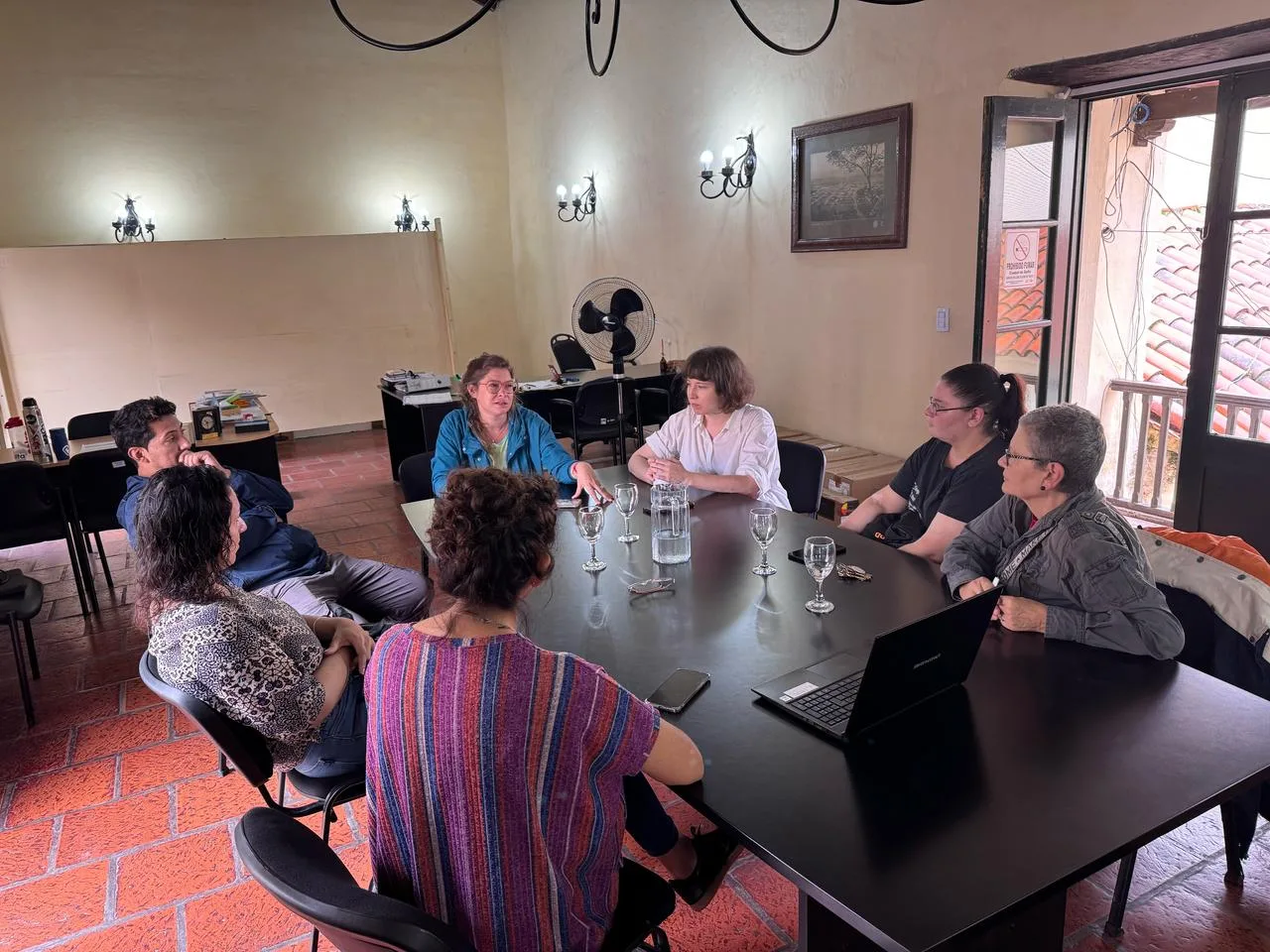 reunion-turismo-sellos-catalogo-4-jpeg