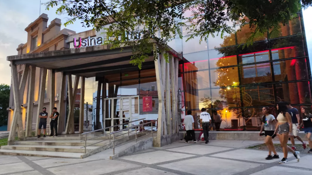 105684-vacaciones-en-cultura-mas-de-120-actividades-en-la-temporada-de-verano-2026