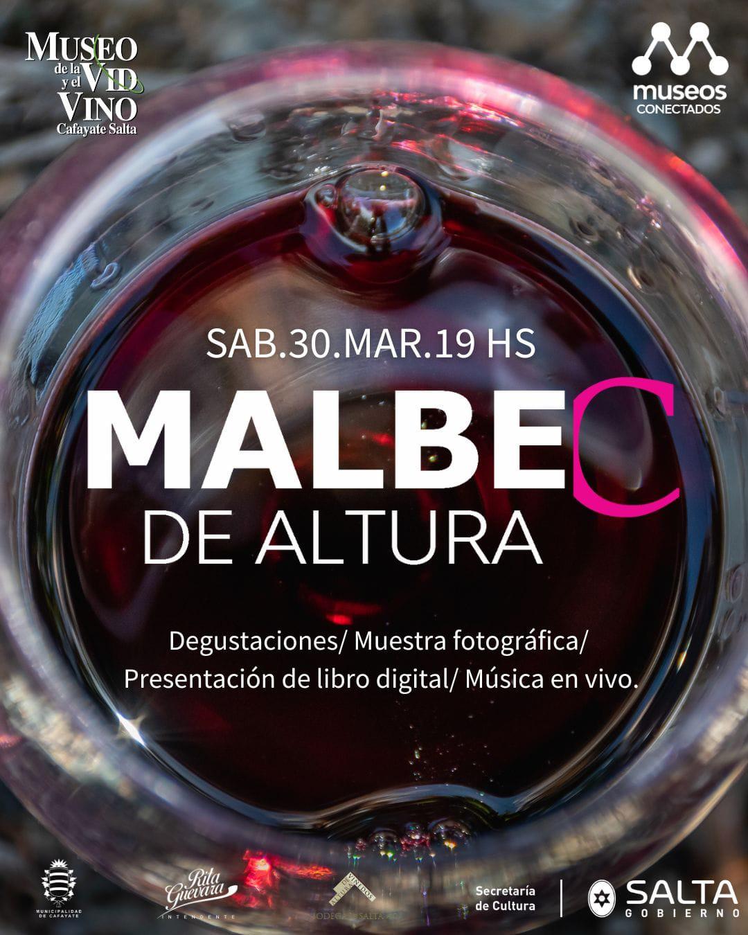 432089160_830879752406372_3607483287129008155_n